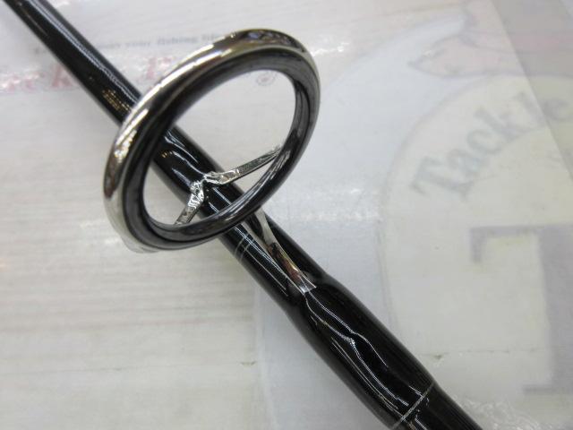 ブルースナイパー 100M-MH｜＠ベリーネット 日本最大新品中古