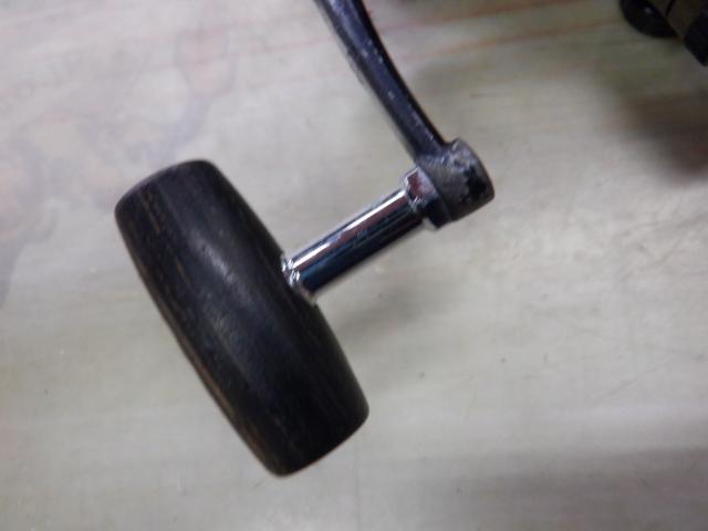 バトルゲーム 3050アオリ