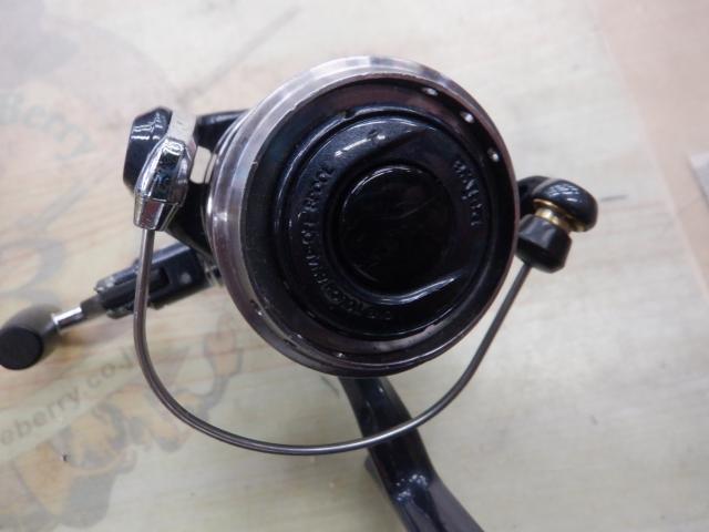 バトルゲーム 3050アオリ