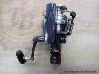 バトルゲーム 3050アオリ