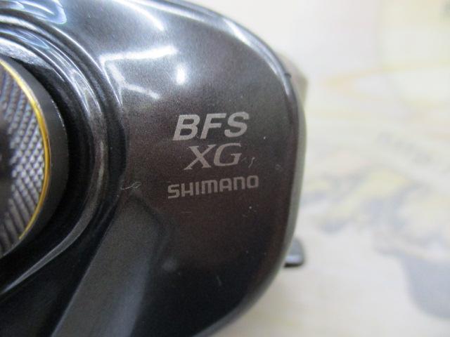 16アルデバランbfs【ジャンク品扱い】 - メルカリ