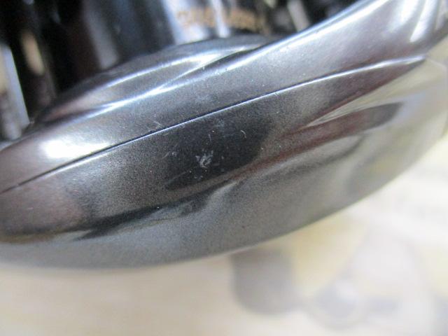 16アルデバランBFS XG LH