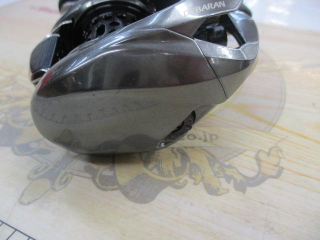 16アルデバランBFS XG LH｜＠ベリーネット 日本最大新品中古釣具