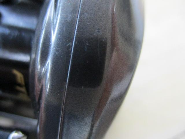 16アルデバランBFS XG LH