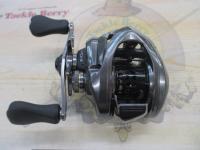 16アルデバランBFS XG LH