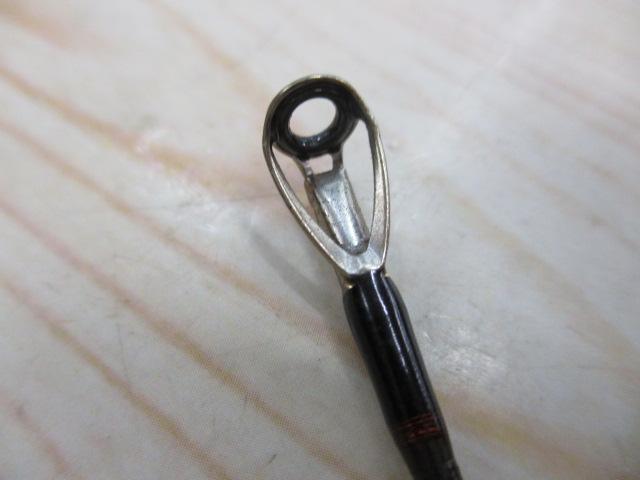 16ポイズングロリアス 176H