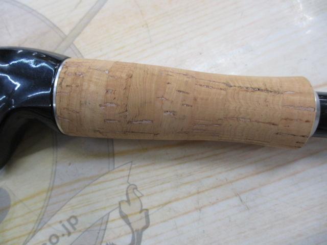 16ポイズングロリアス 176H