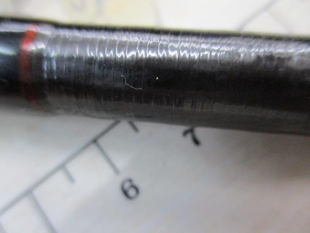 16ポイズングロリアス 176H