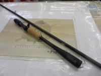 16ポイズングロリアス 176H