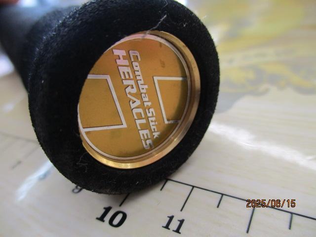 ヘラクレス HCSC-70H