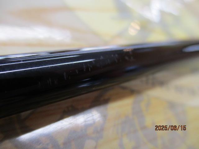 ヘラクレス HCSC-70H