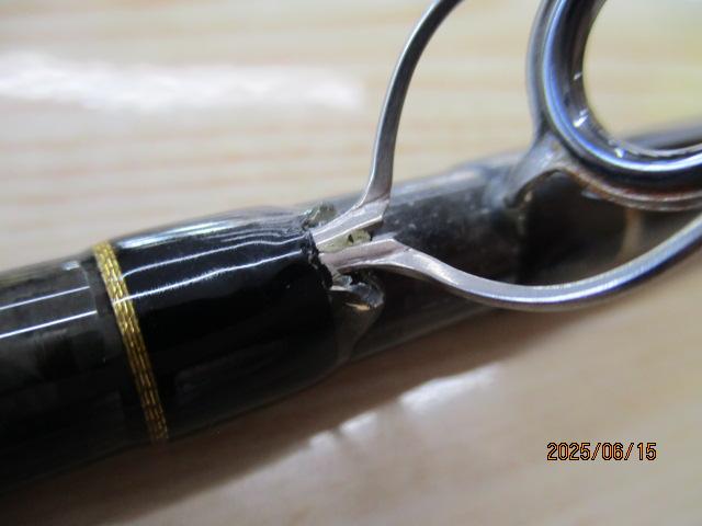 ヘラクレス HCSC-70H