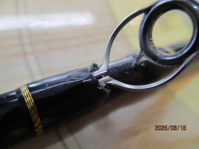 ヘラクレス HCSC-70H