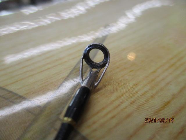 ヘラクレス HCSC-70H