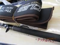 ヘラクレス HCSC-70H