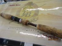 コブレッティ RCS64/002/S Shake Down