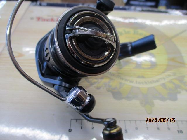 ミラベル C2000SHG｜＠ベリーネット 日本最大新品中古釣具WEB