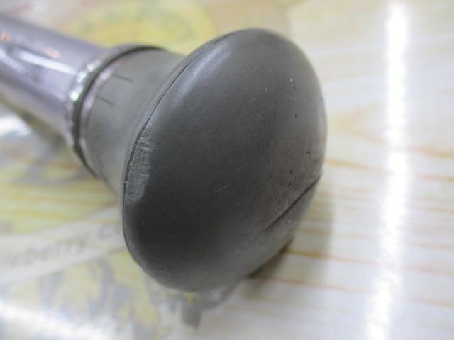 HSILシーパワーT 50-310I