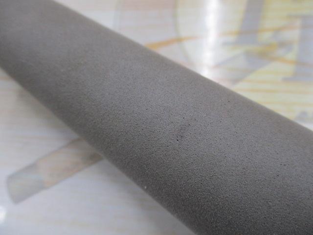 HSILシーパワーT 50-310I