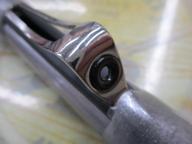 HSILシーパワーT 50-310I
