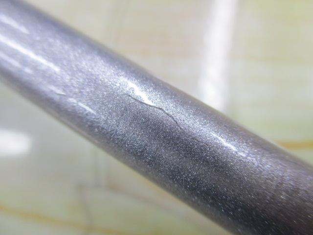 HSILシーパワーT 50-310I