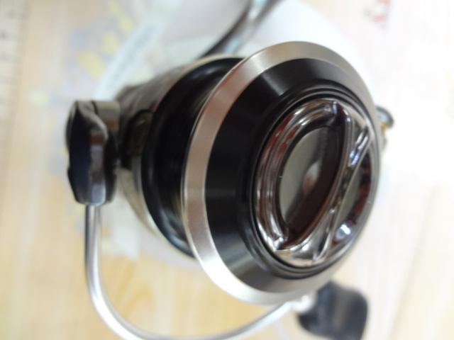 レイレックス 2500SH