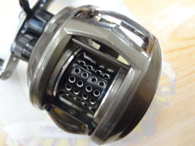 レボ LT LH｜＠ベリーネット 日本最大新品中古釣具WEBショップ