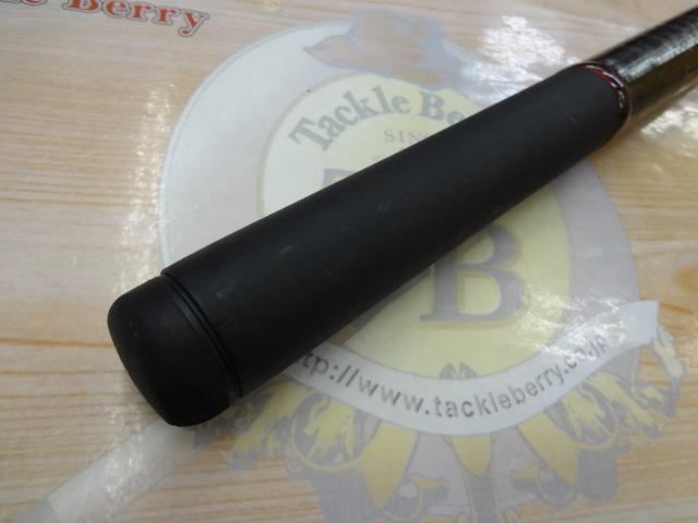 リバティクラブ磯風 5-53遠投・K｜＠ベリーネット 日本最大新品