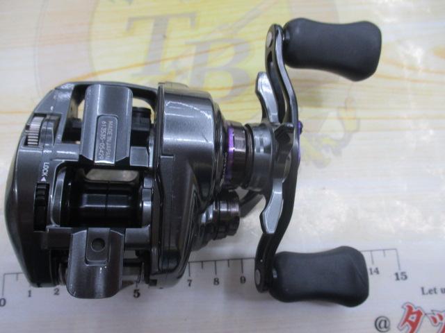 スティーズCT SV TW 700XHL｜＠ベリーネット 日本最大新品中古
