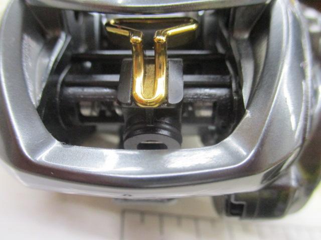 スティーズCT SV TW 700XHL