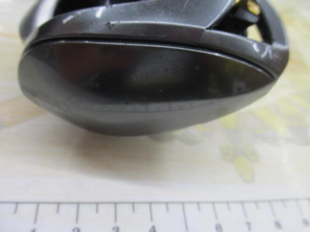 スティーズCT SV TW 700XHL