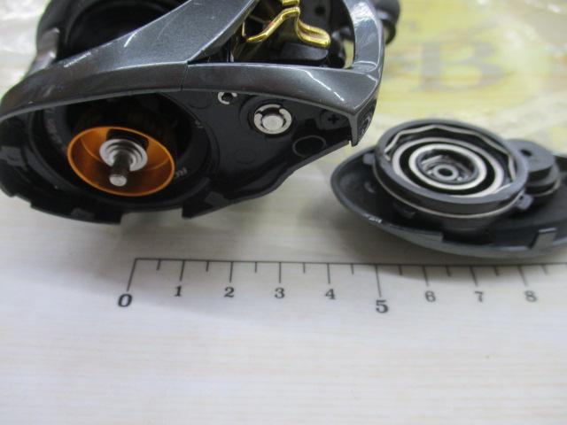 スティーズCT SV TW 700XHL