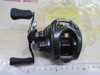 スティーズCT SV TW 700XHL