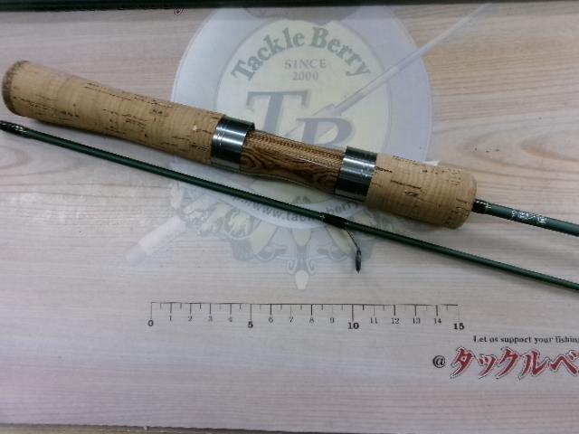 トラッタストリームⅣ482L｜＠ベリーネット 日本最大新品中古