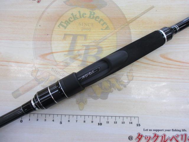 ソルティースタイルトリプルコンセプト SSTS-882MLT-KR