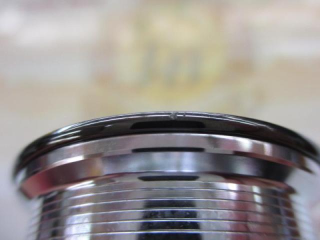 18イグジスト FC LT 2000S-H 美品　オマケ付き DAIWA（釣り） 18 イグジスト FC LT2000S-H スピニングリール - 最安値