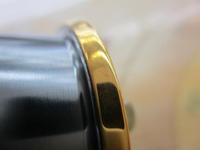 08バイオマスターC2000S