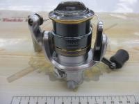 08バイオマスターC2000S