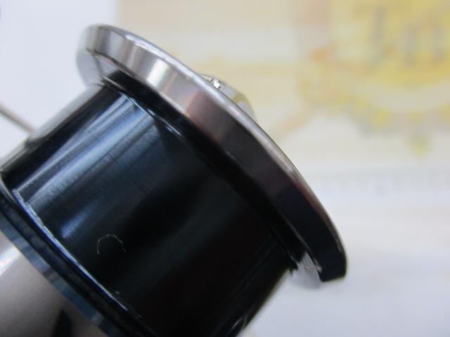 23ストラディック C2500S