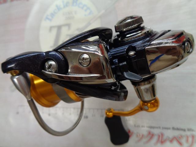 20レブロスLT2000S-XH新品未使用 20レブロス LT2000S-XH｜＠ベリーネット 日本最大新品中古釣具