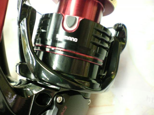 22BB-Xハイパーフォース C3000DXG S LEFT｜＠ベリーネット 日本