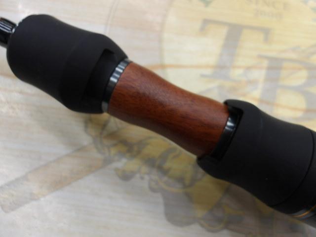 Amazon | パームス ピンウィール PFSS－59UL | パームス
