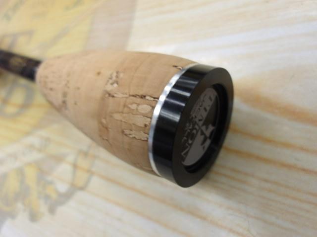 Tコネクション TCS-60L Ester｜＠ベリーネット 日本最大新品中古