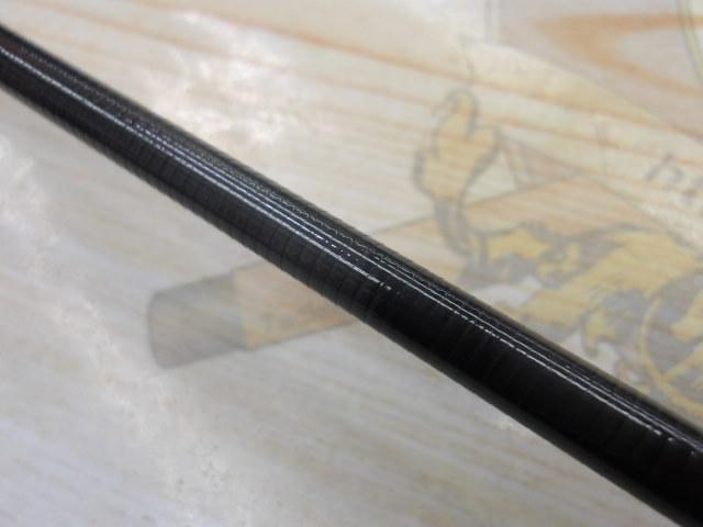 Tコネクション TCS-60L Ester