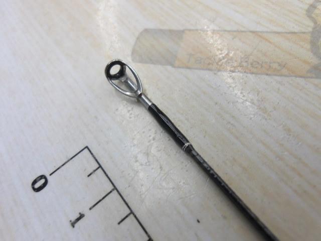 Tコネクション TCS-60L Ester