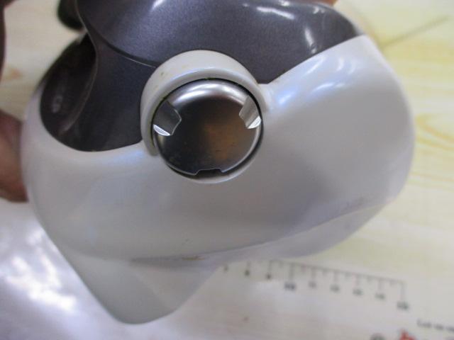 新作 デジタル表示 電動リール Daiwa （電動リール デジタル