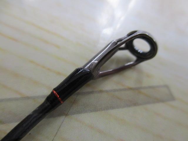 20ゾディアス 270M-2