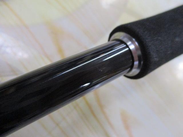 20ゾディアス 270M-2
