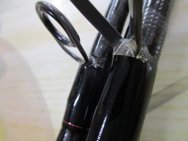 20ゾディアス 270M-2