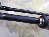 20ゾディアス 270M-2